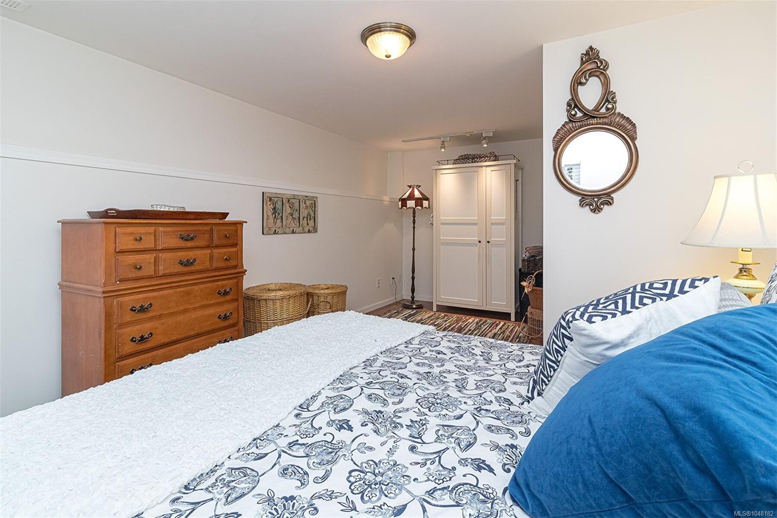 3960 Cumberland Rd, Saanich, BC