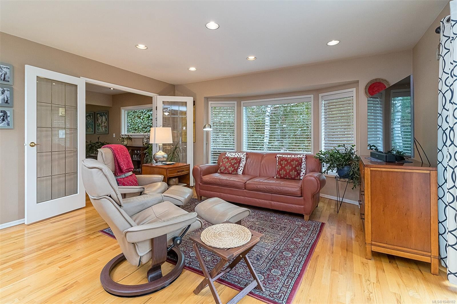 3960 Cumberland Rd, Saanich, BC