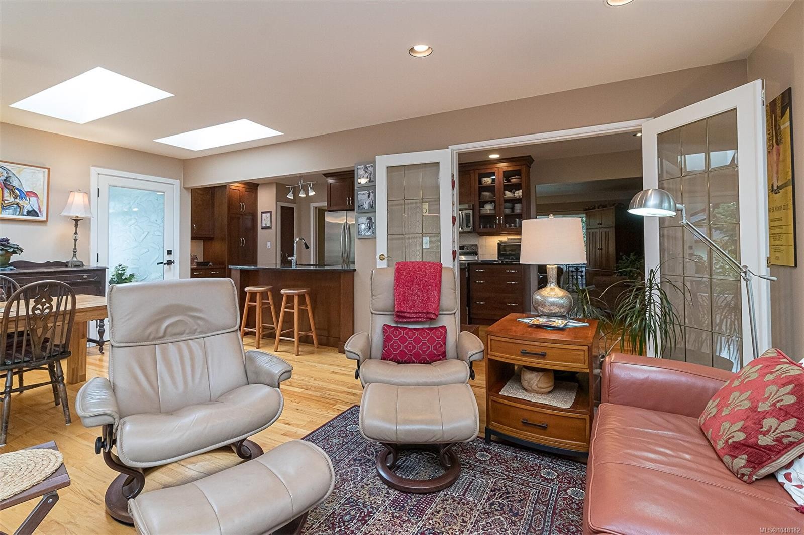 3960 Cumberland Rd, Saanich, BC