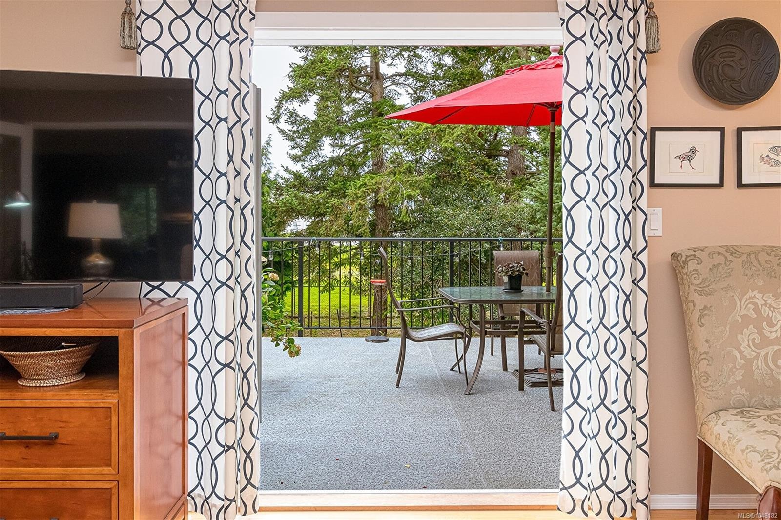 3960 Cumberland Rd, Saanich, BC
