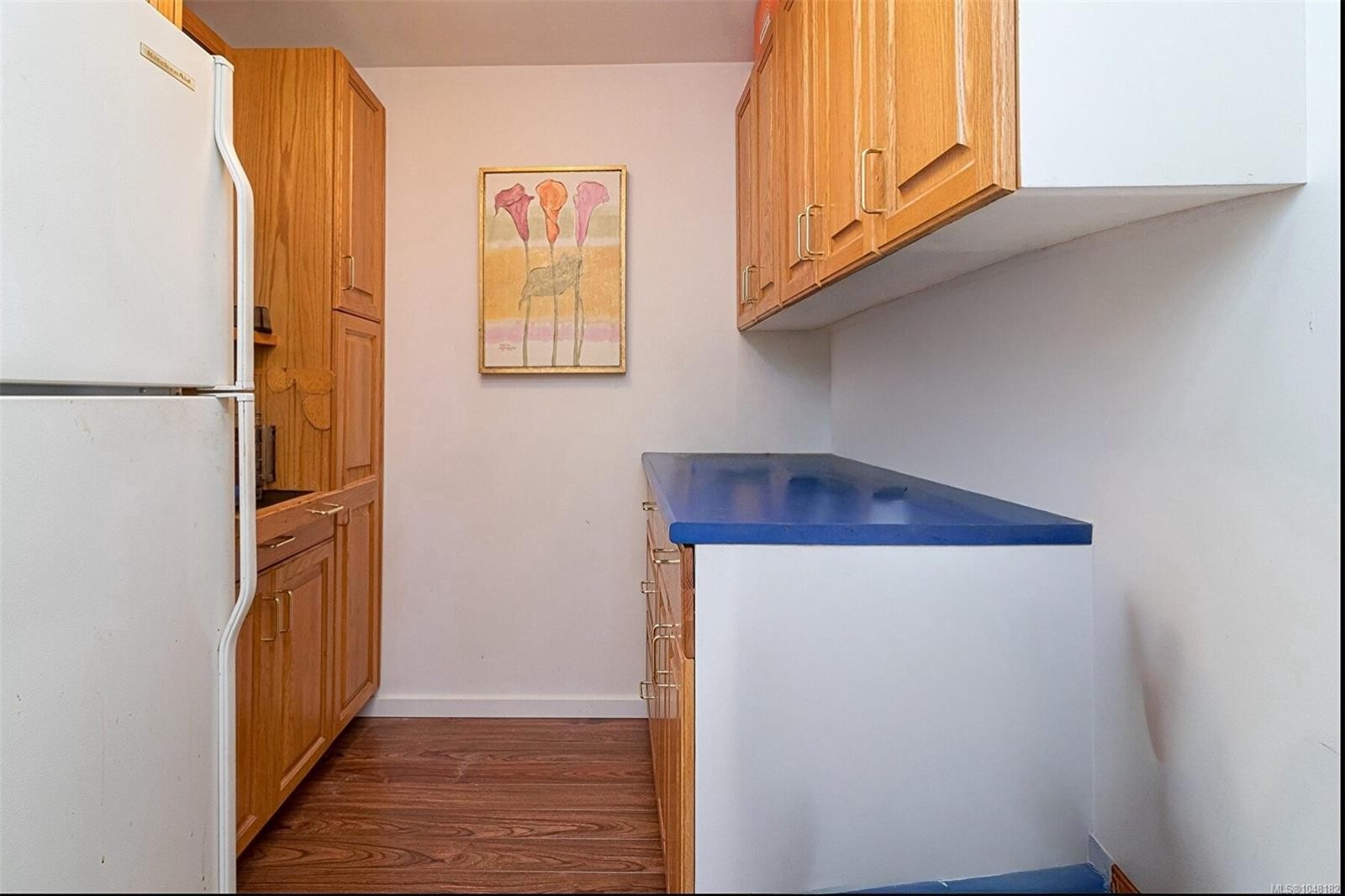 3960 Cumberland Rd, Saanich, BC