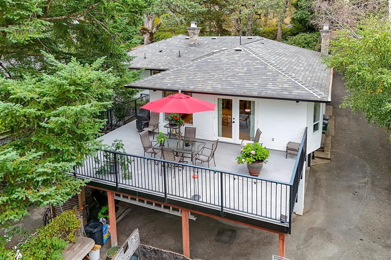 3960 Cumberland Rd, Saanich, BC
