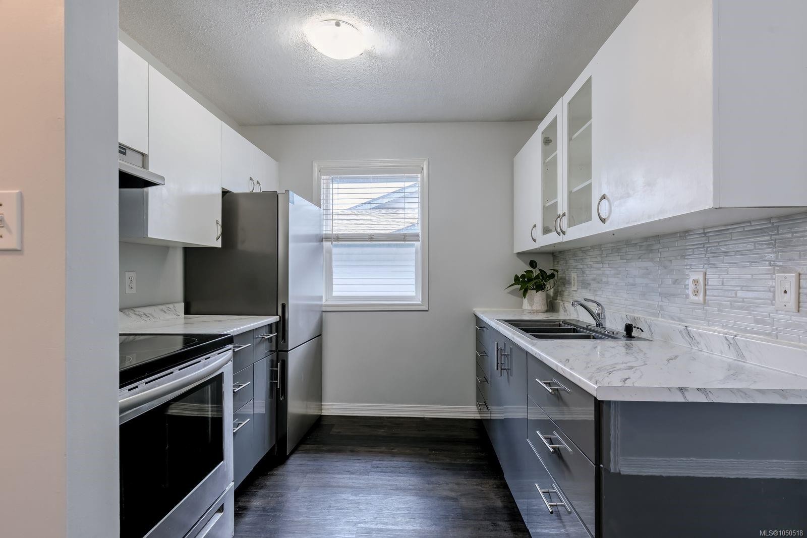 #3-450 Gail Pl, Nanaimo, BC