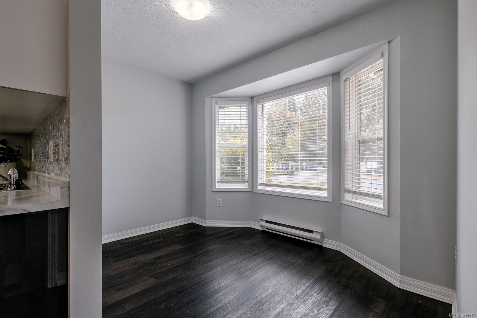 #3-450 Gail Pl, Nanaimo, BC
