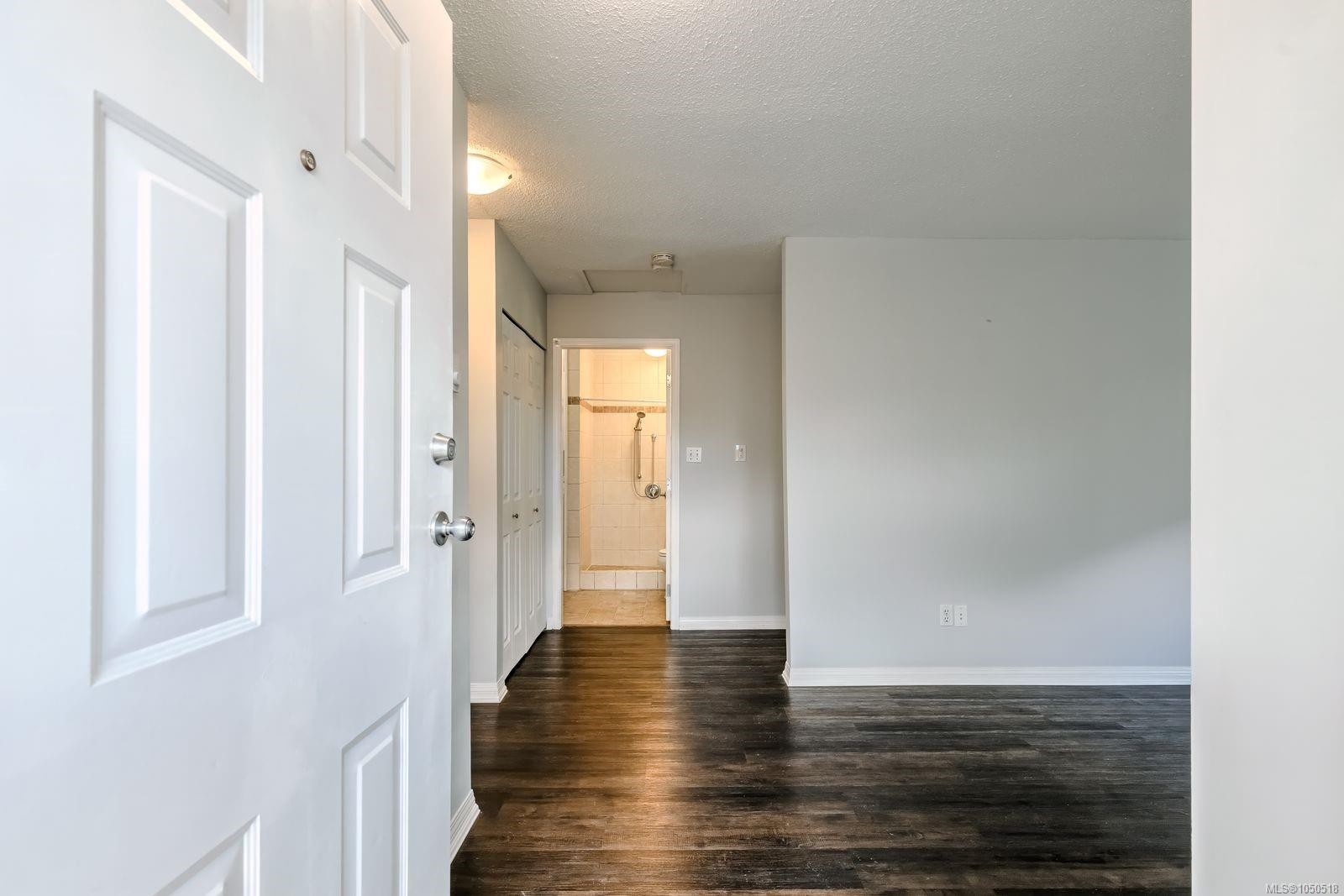 #3-450 Gail Pl, Nanaimo, BC