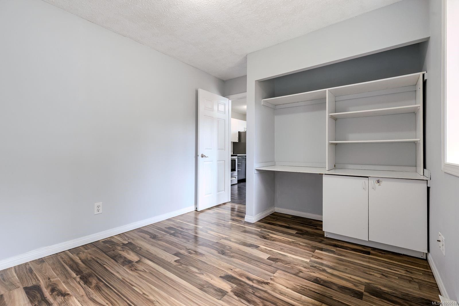 #3-450 Gail Pl, Nanaimo, BC