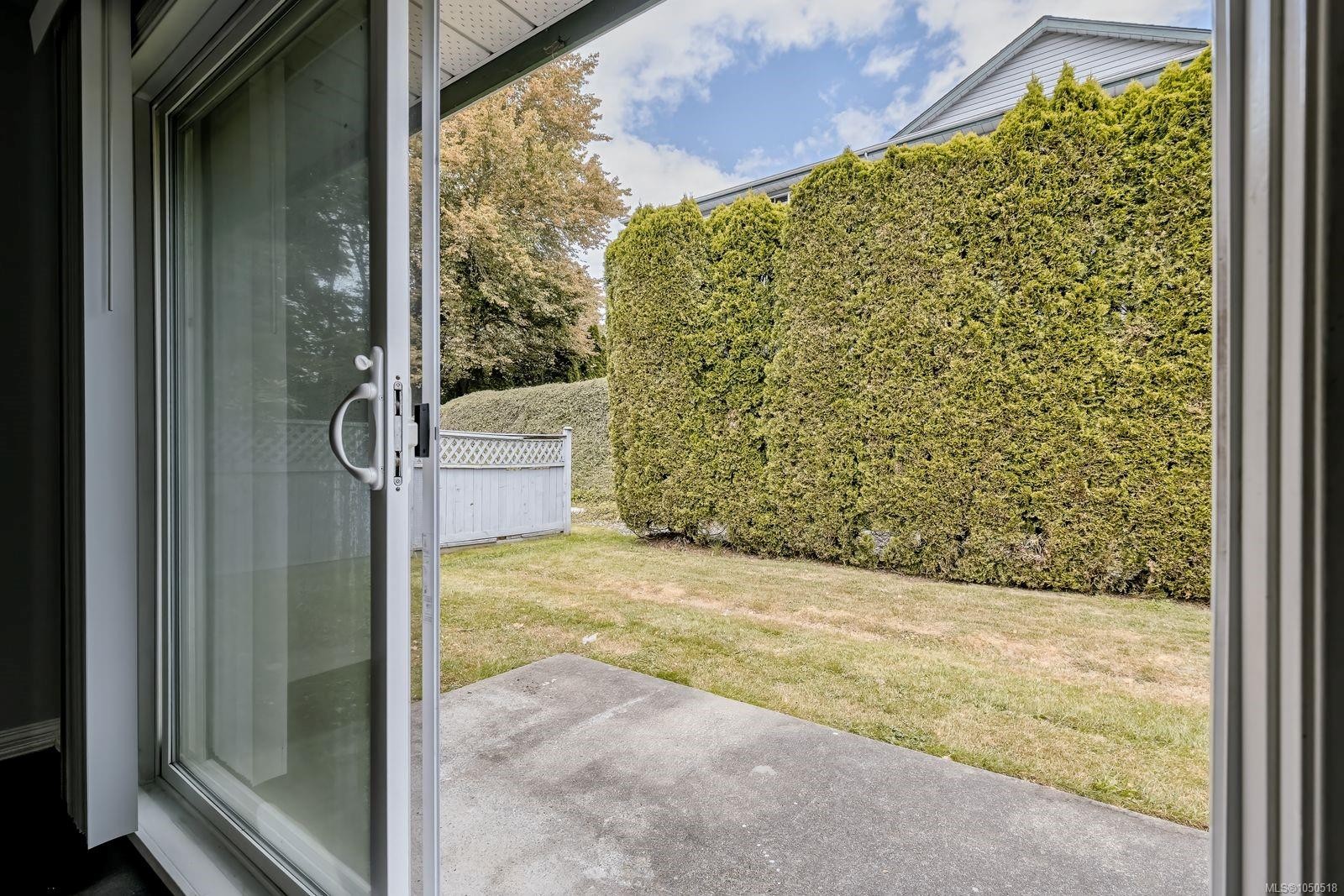 #3-450 Gail Pl, Nanaimo, BC