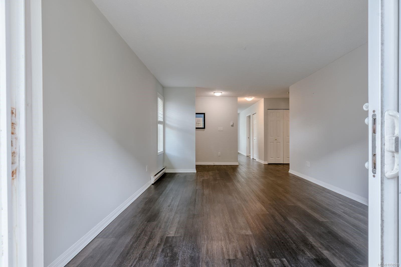 #3-450 Gail Pl, Nanaimo, BC