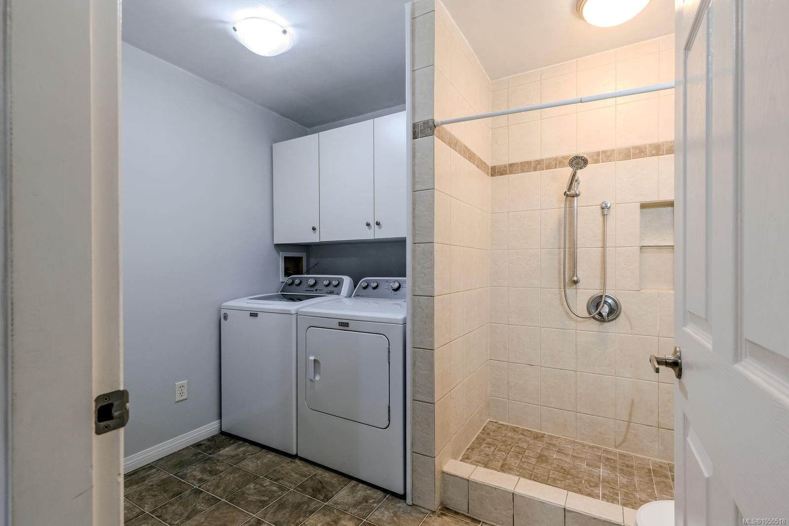 #3-450 Gail Pl, Nanaimo, BC