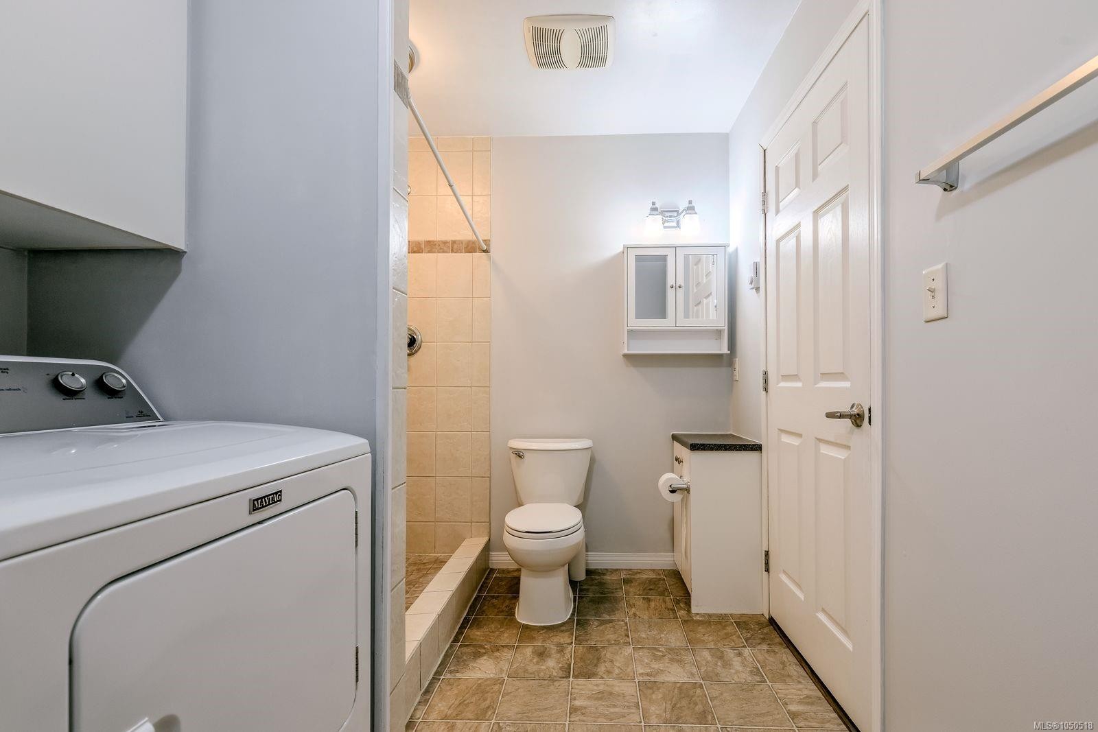 #3-450 Gail Pl, Nanaimo, BC