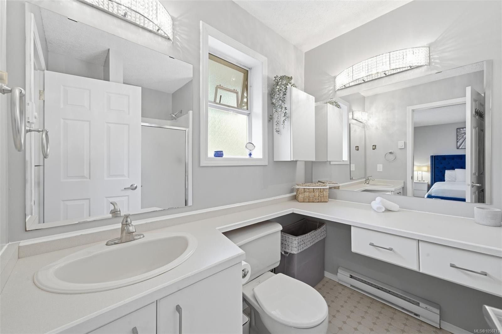 #8-6766 Central Saanich Rd, Central Saanich, BC