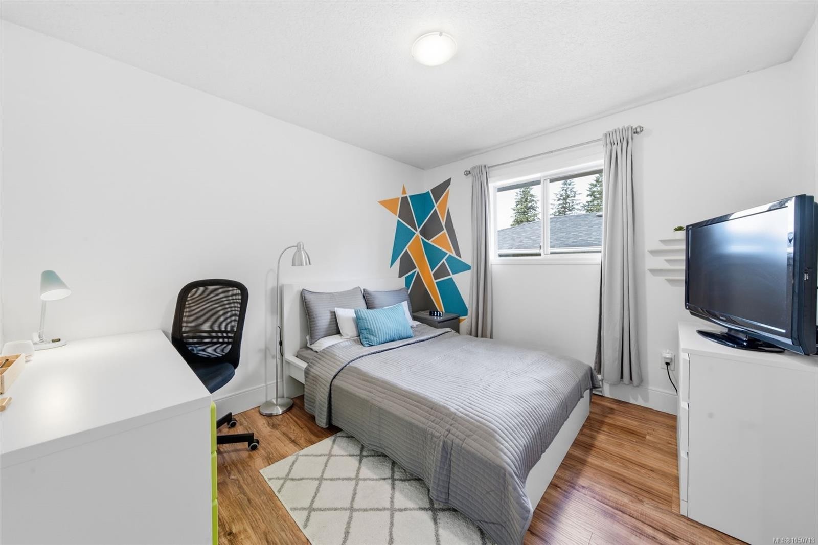 #8-6766 Central Saanich Rd, Central Saanich, BC