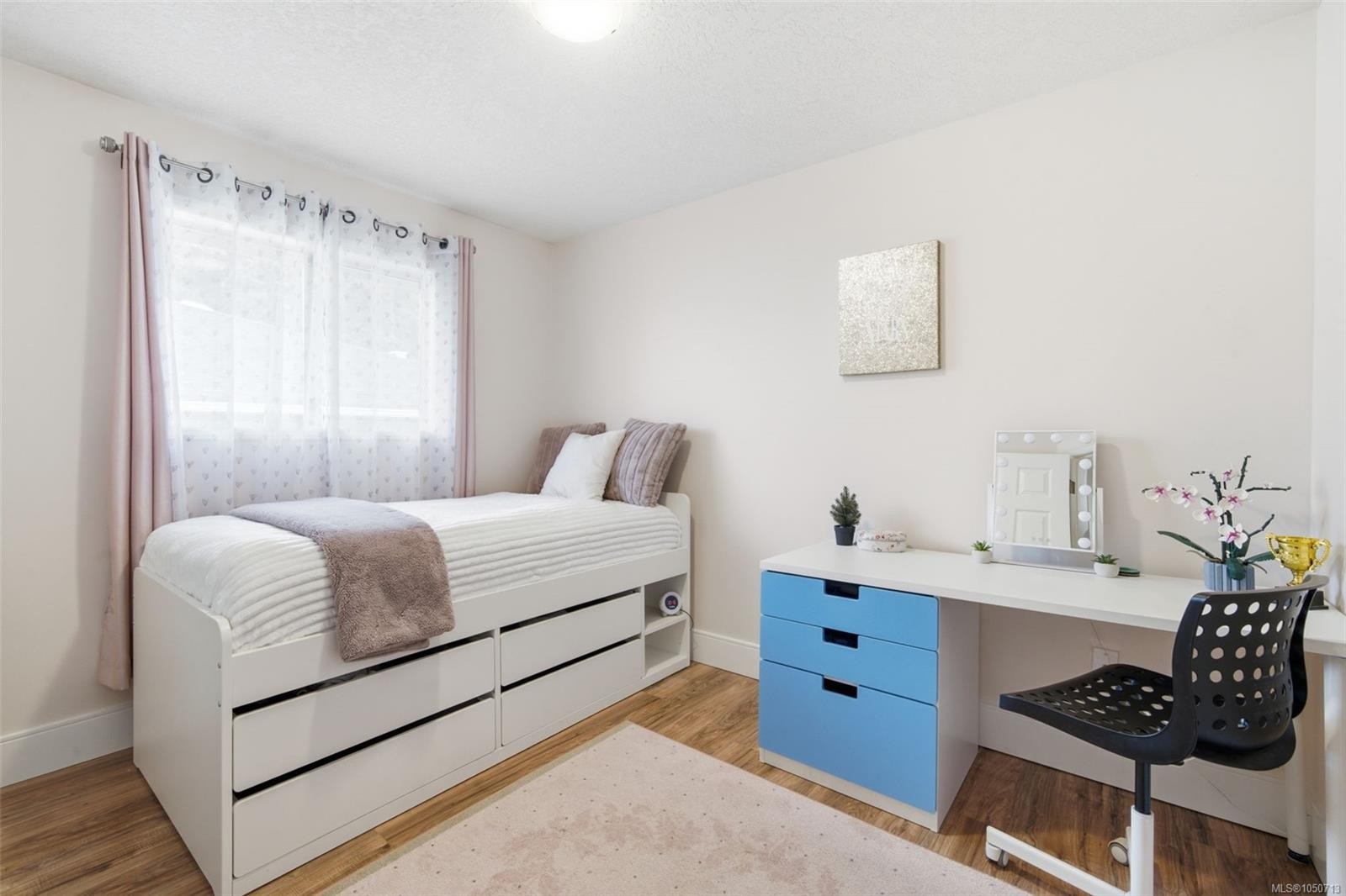 #8-6766 Central Saanich Rd, Central Saanich, BC