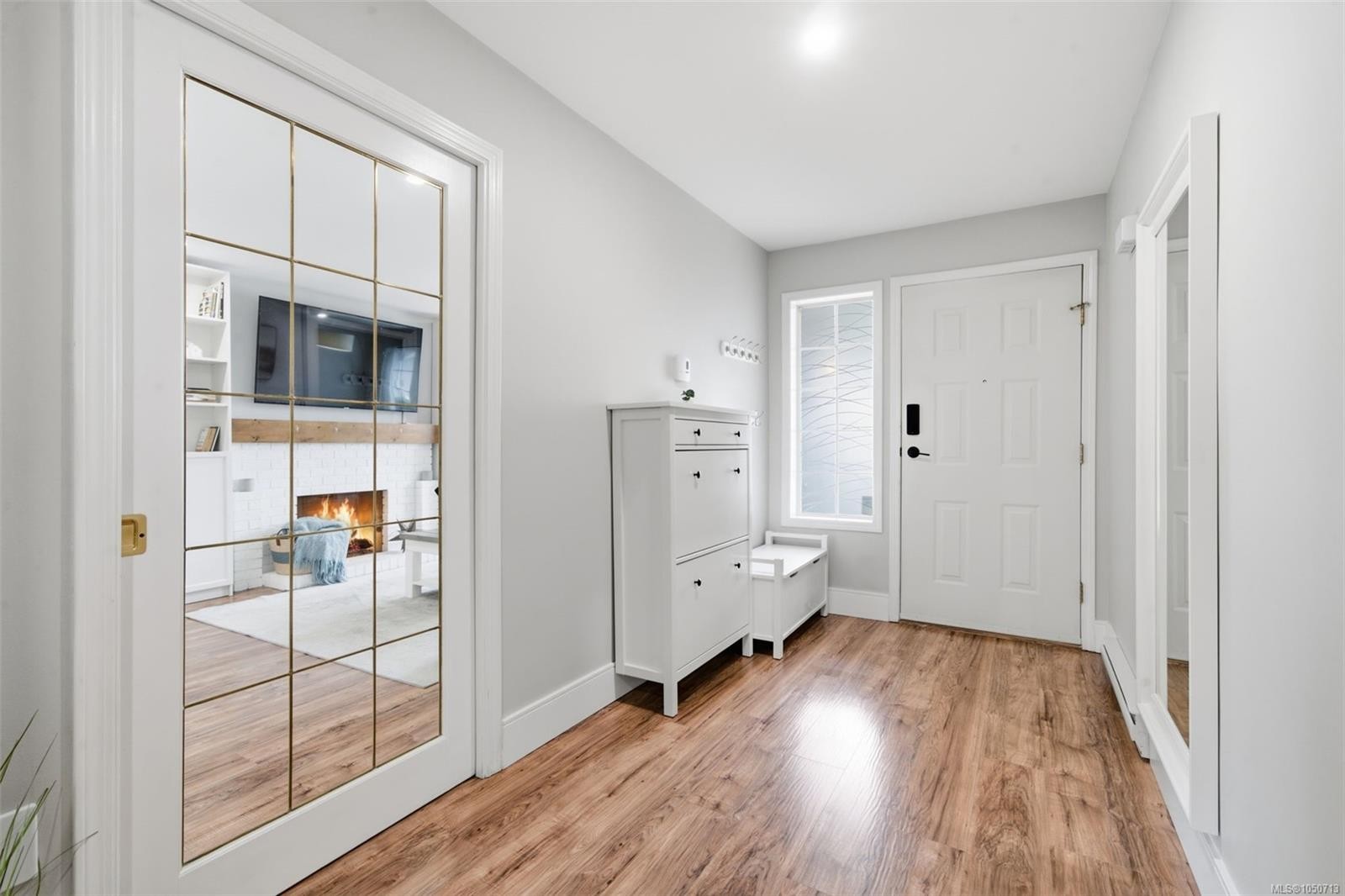 #8-6766 Central Saanich Rd, Central Saanich, BC
