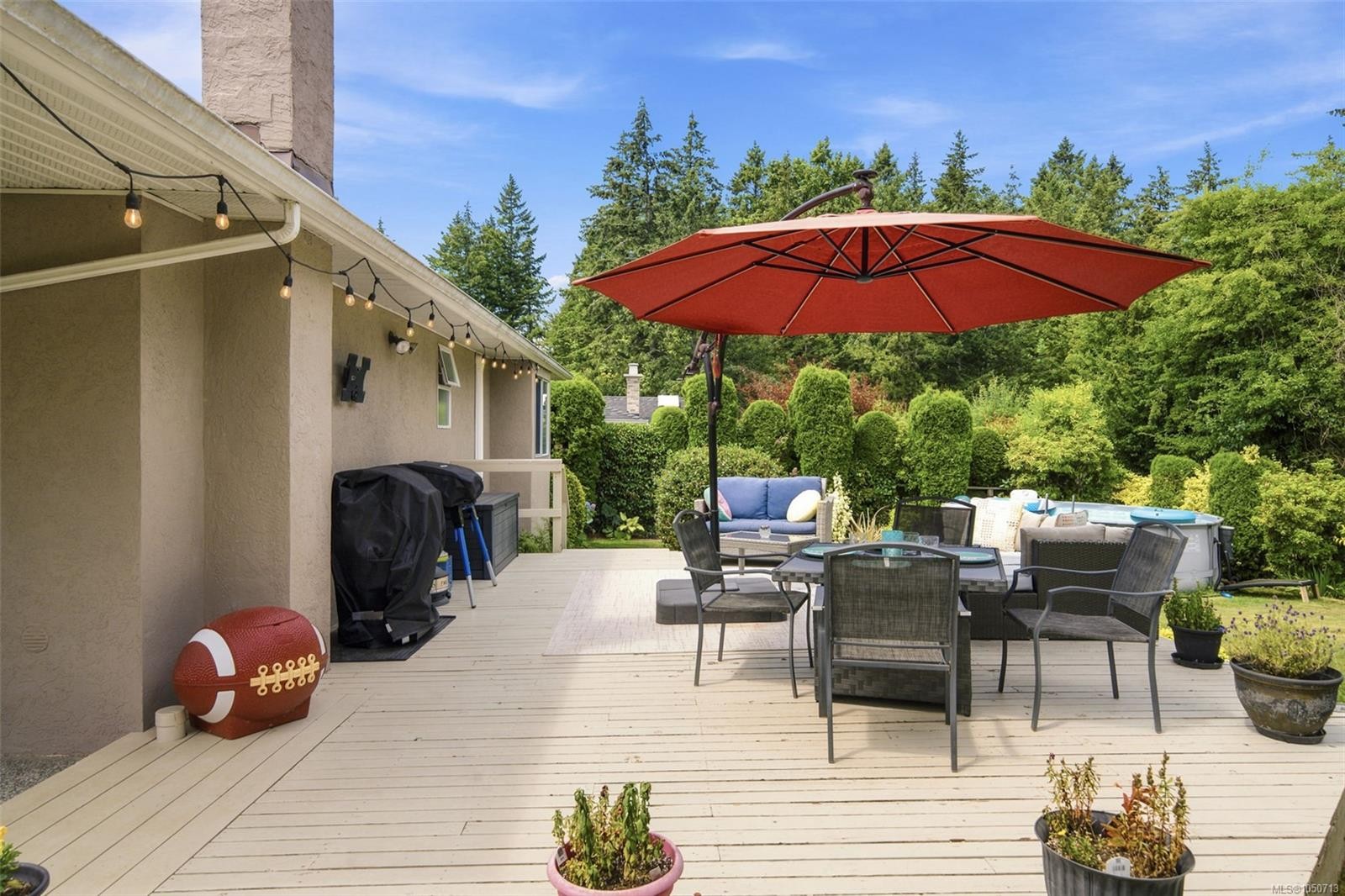 #8-6766 Central Saanich Rd, Central Saanich, BC