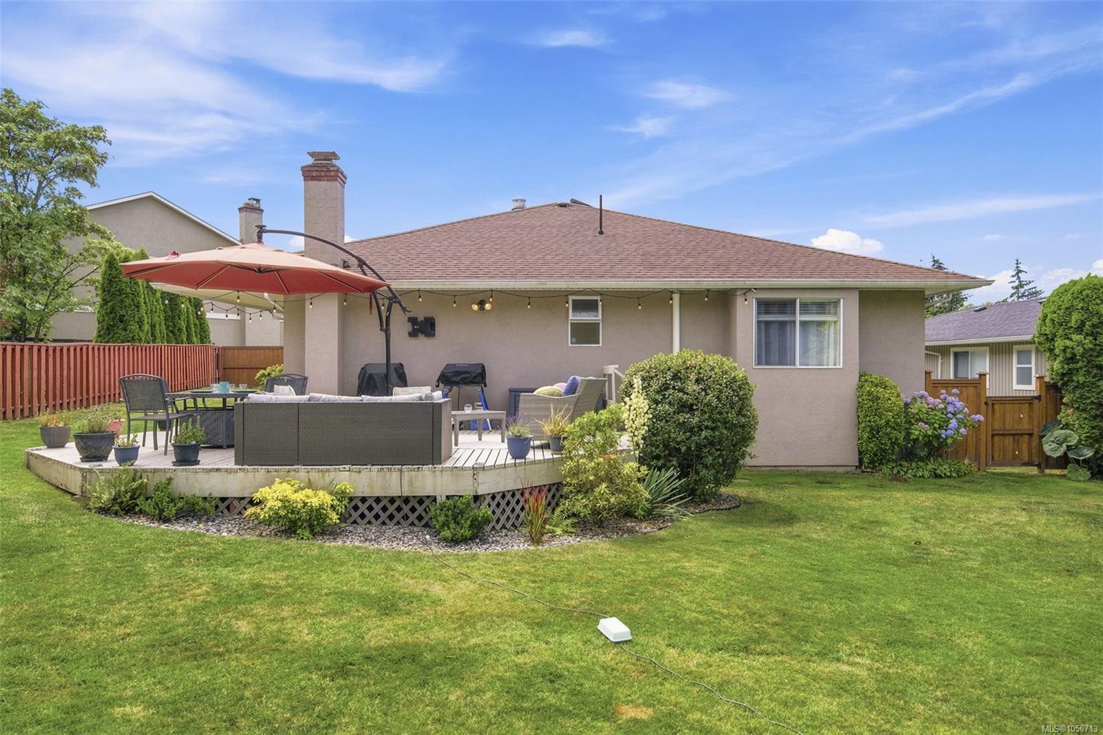 #8-6766 Central Saanich Rd, Central Saanich, BC