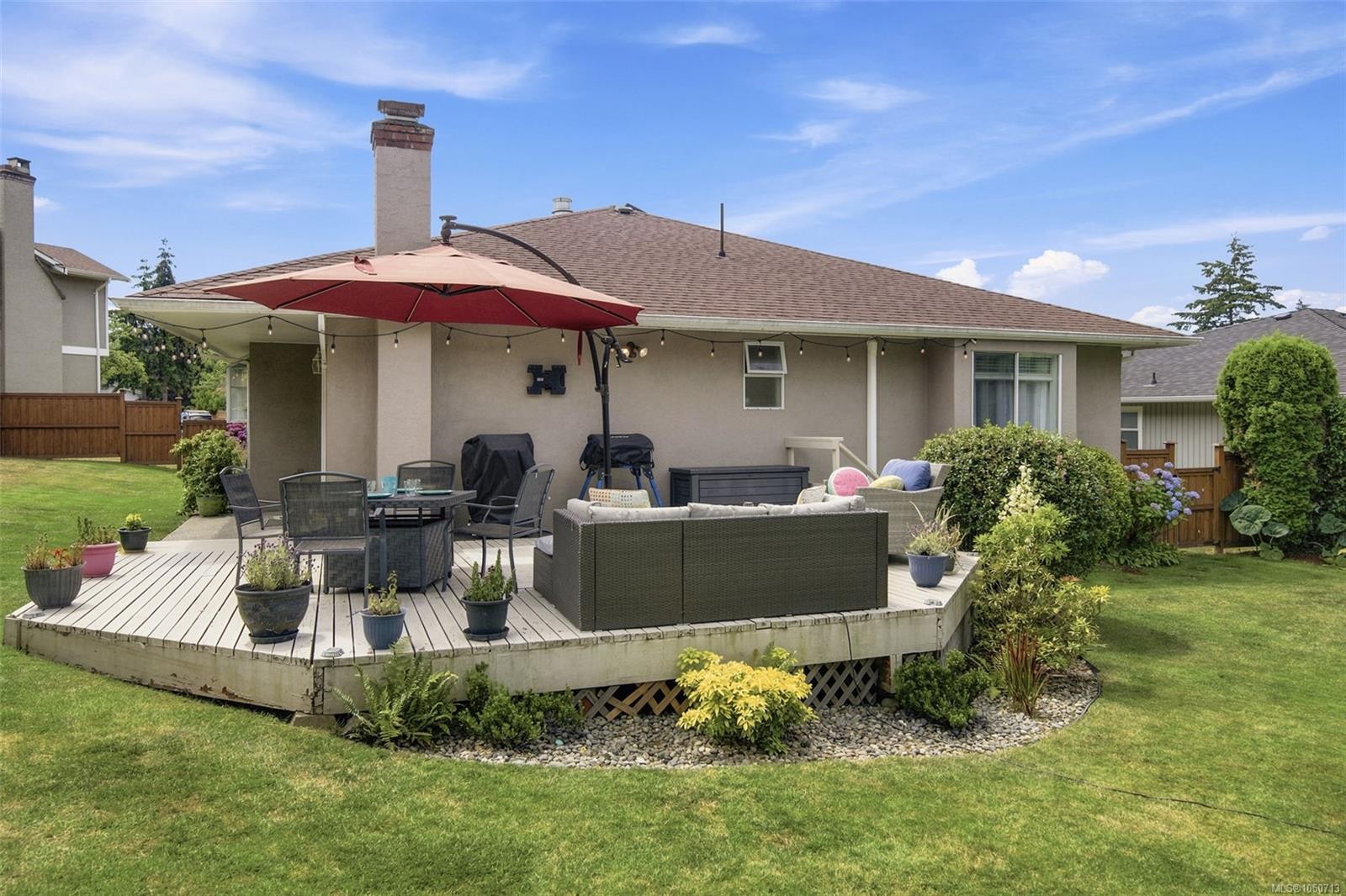 #8-6766 Central Saanich Rd, Central Saanich, BC