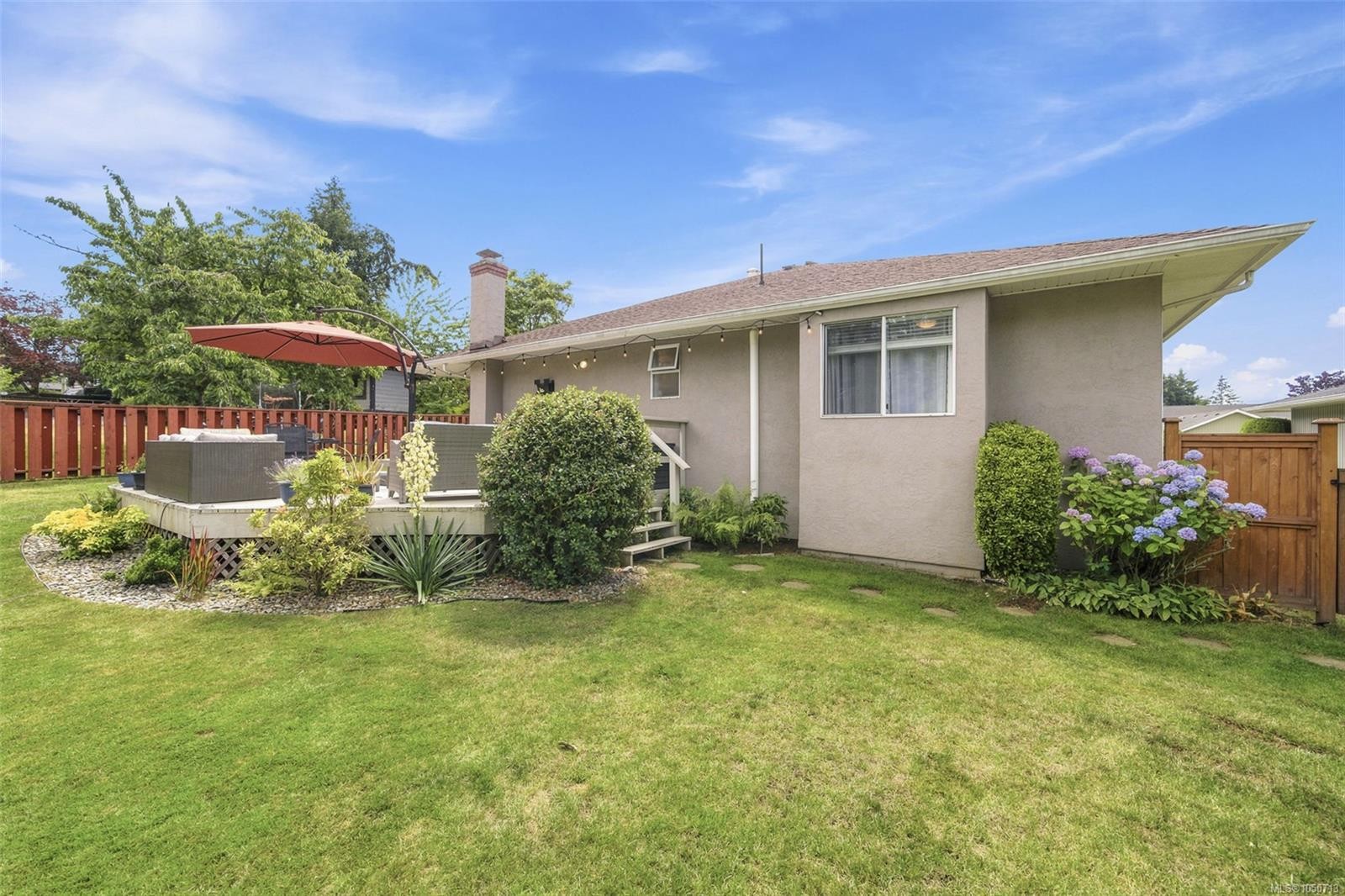 #8-6766 Central Saanich Rd, Central Saanich, BC