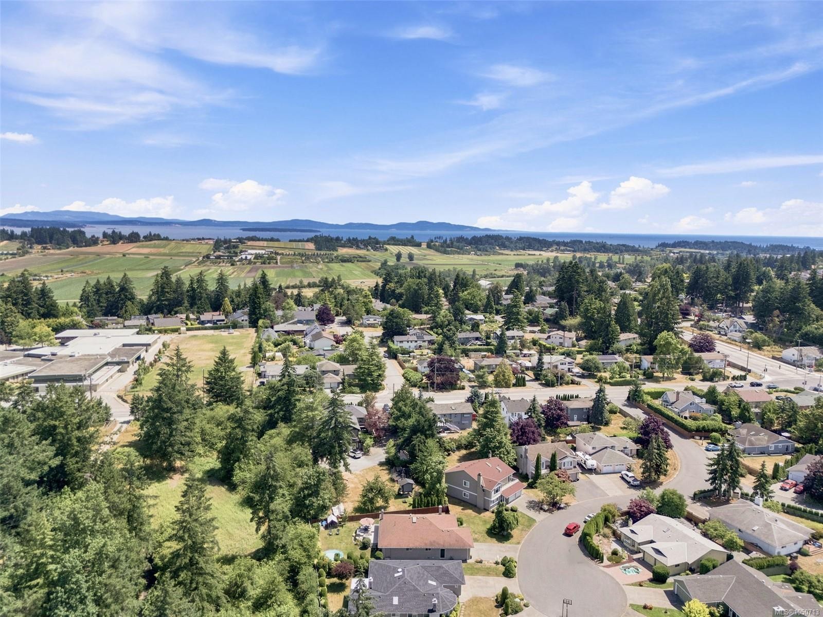 #8-6766 Central Saanich Rd, Central Saanich, BC