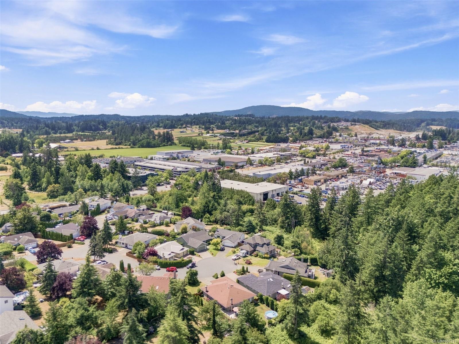 #8-6766 Central Saanich Rd, Central Saanich, BC