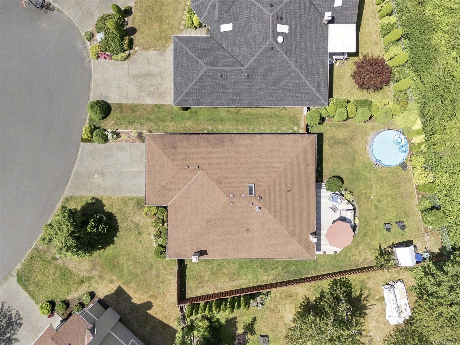 #8-6766 Central Saanich Rd, Central Saanich, BC