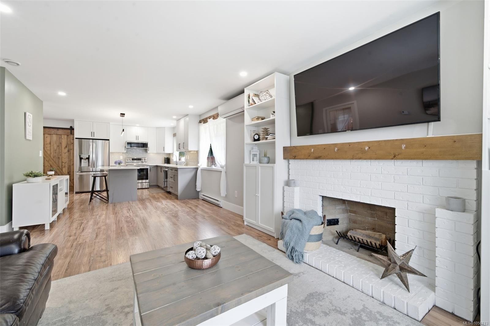#8-6766 Central Saanich Rd, Central Saanich, BC
