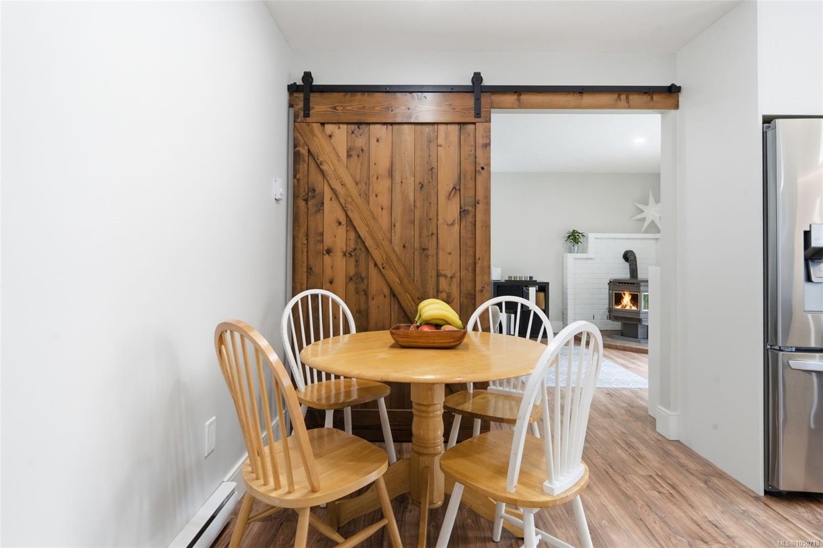 #8-6766 Central Saanich Rd, Central Saanich, BC