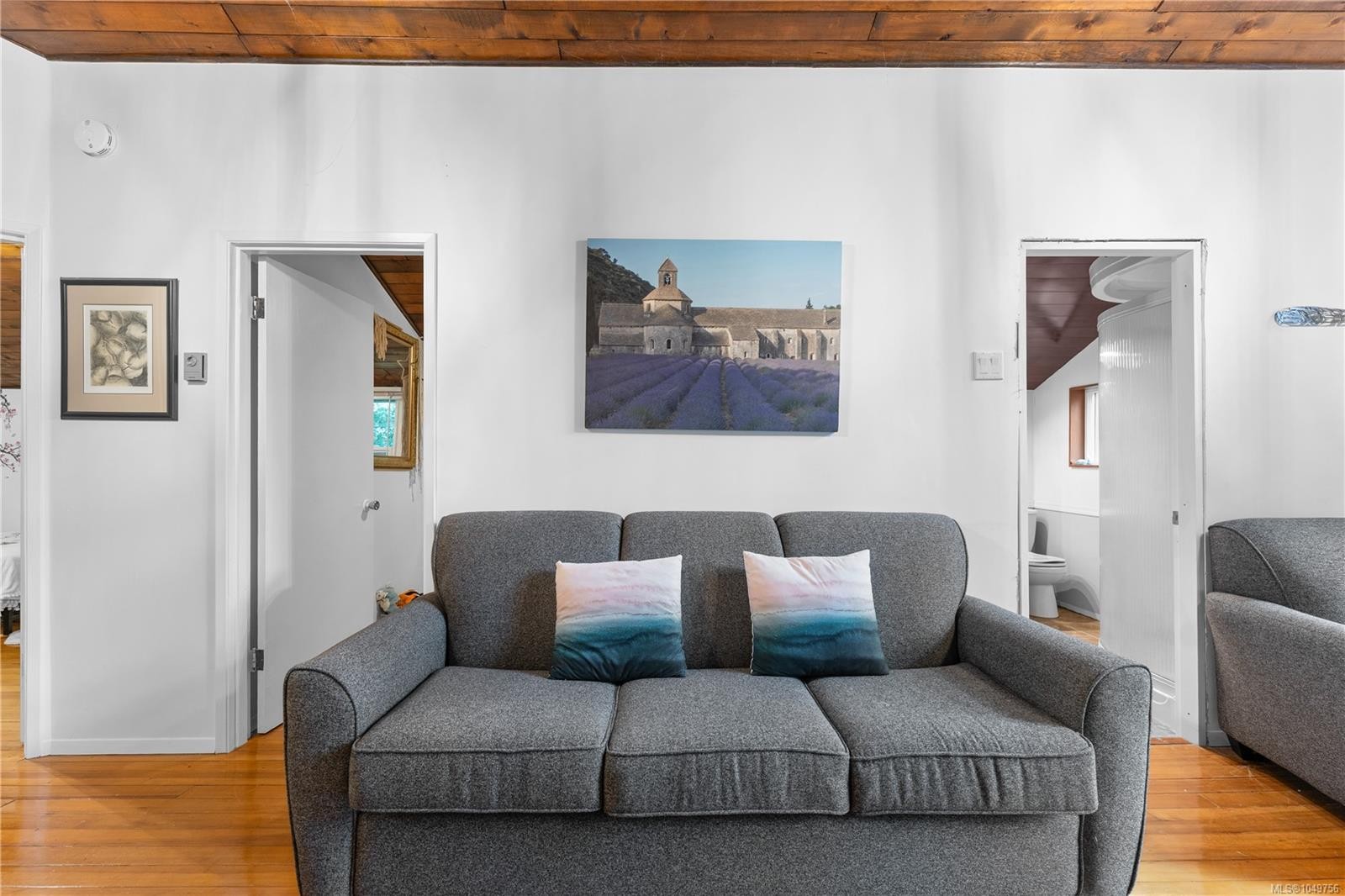 436 Hemlock Ave, Gabriola Island, BC