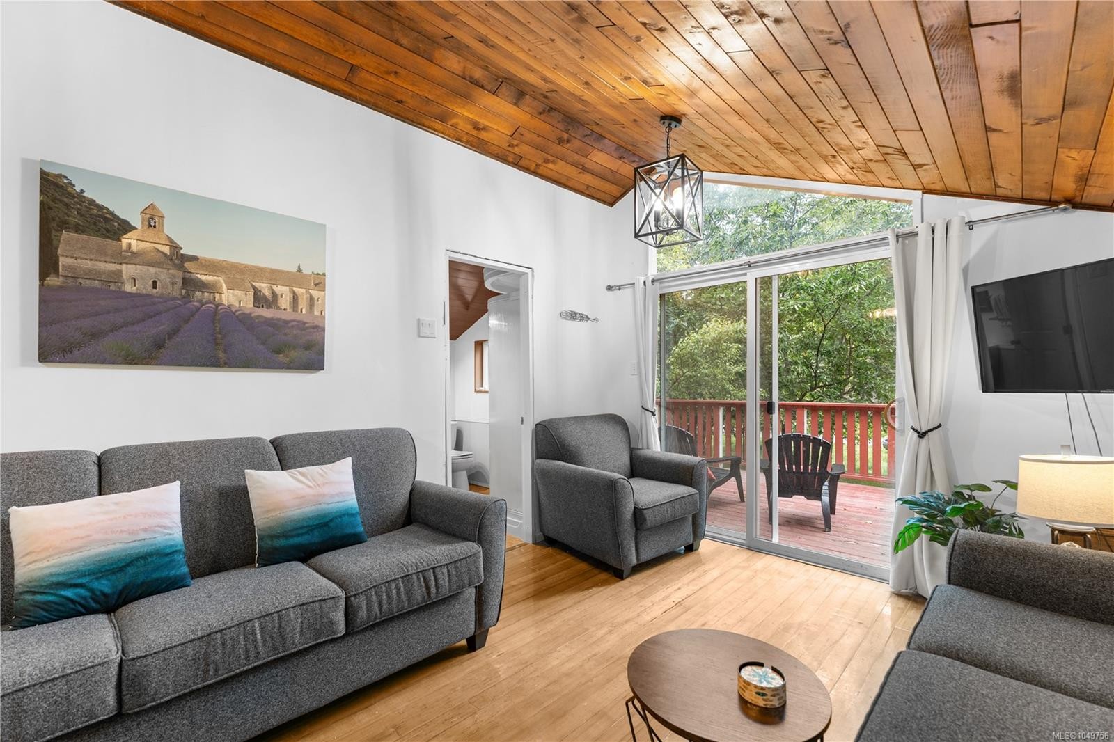 436 Hemlock Ave, Gabriola Island, BC