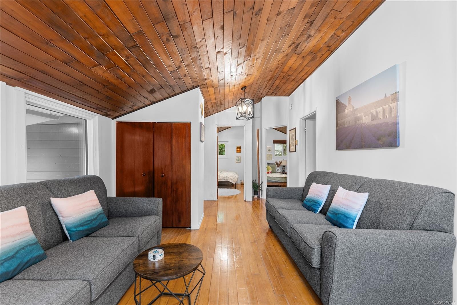 436 Hemlock Ave, Gabriola Island, BC