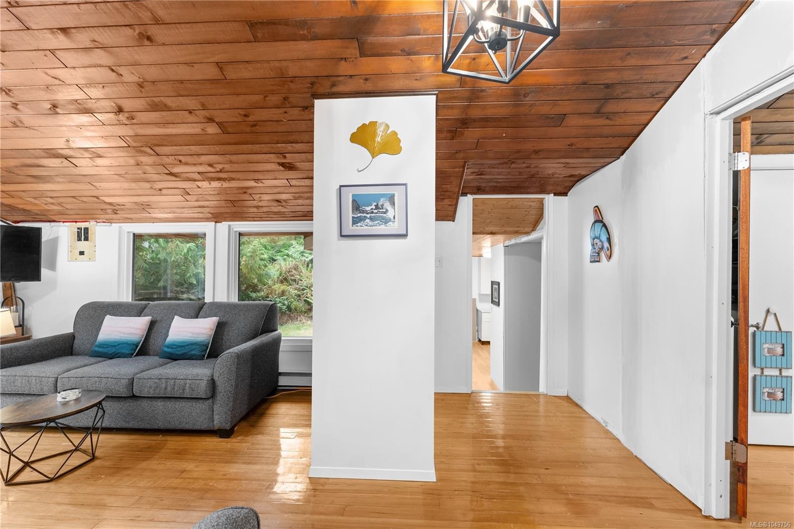 436 Hemlock Ave, Gabriola Island, BC