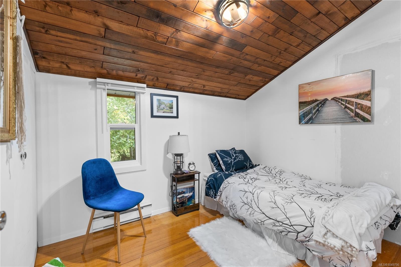 436 Hemlock Ave, Gabriola Island, BC