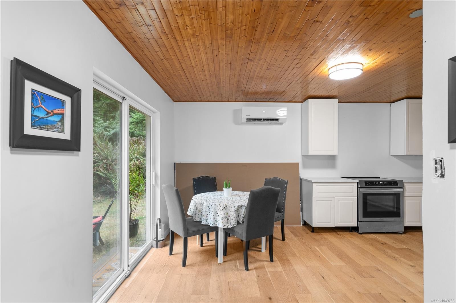 436 Hemlock Ave, Gabriola Island, BC