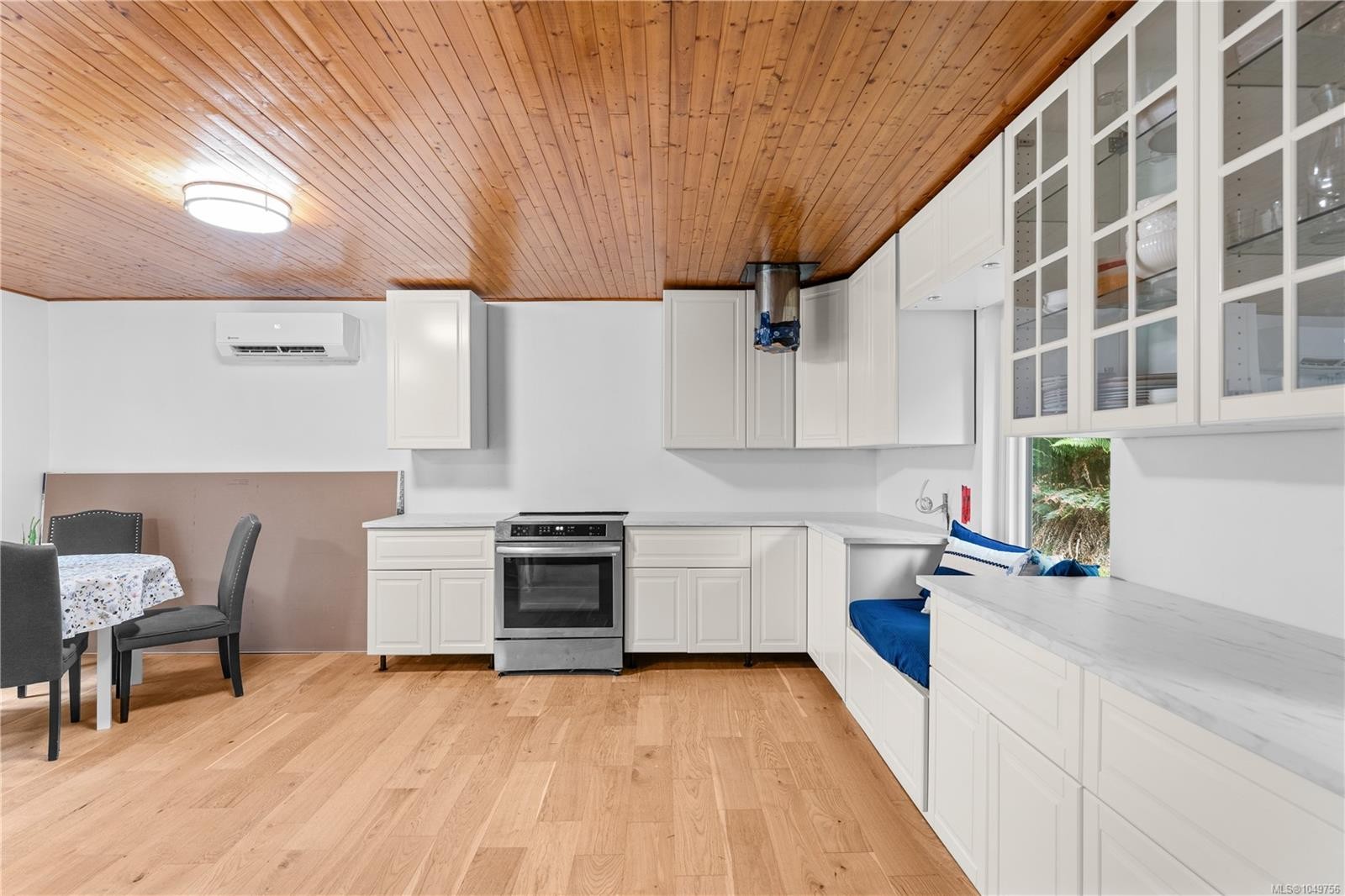 436 Hemlock Ave, Gabriola Island, BC