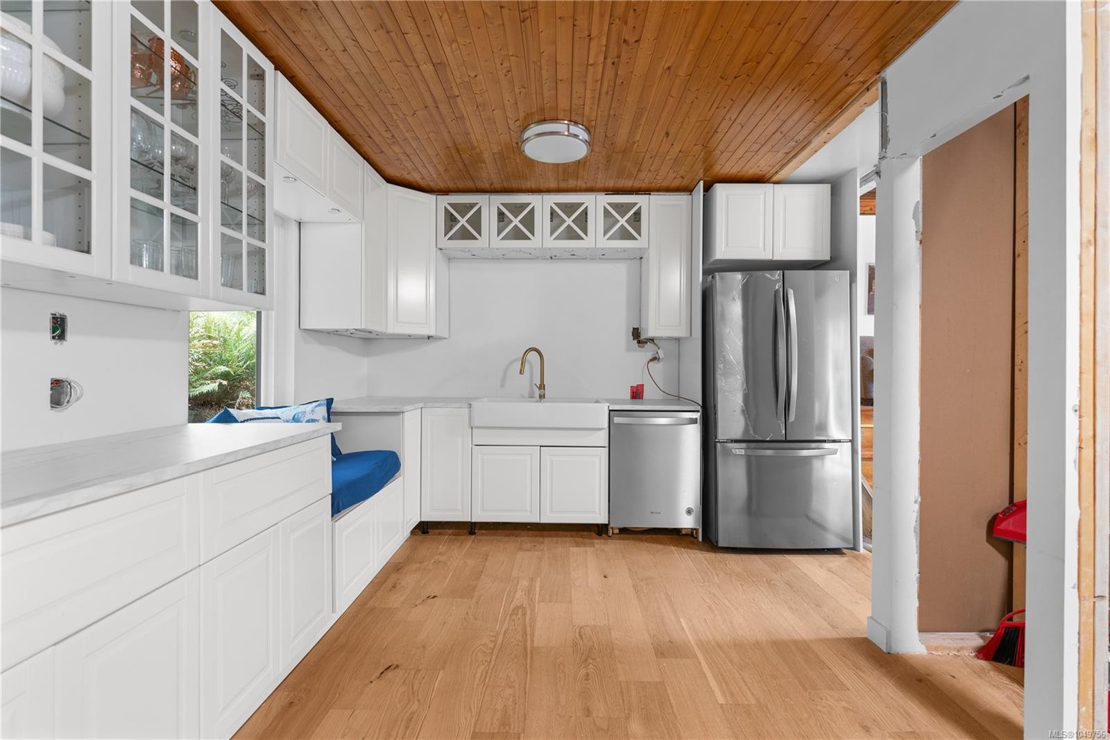 436 Hemlock Ave, Gabriola Island, BC
