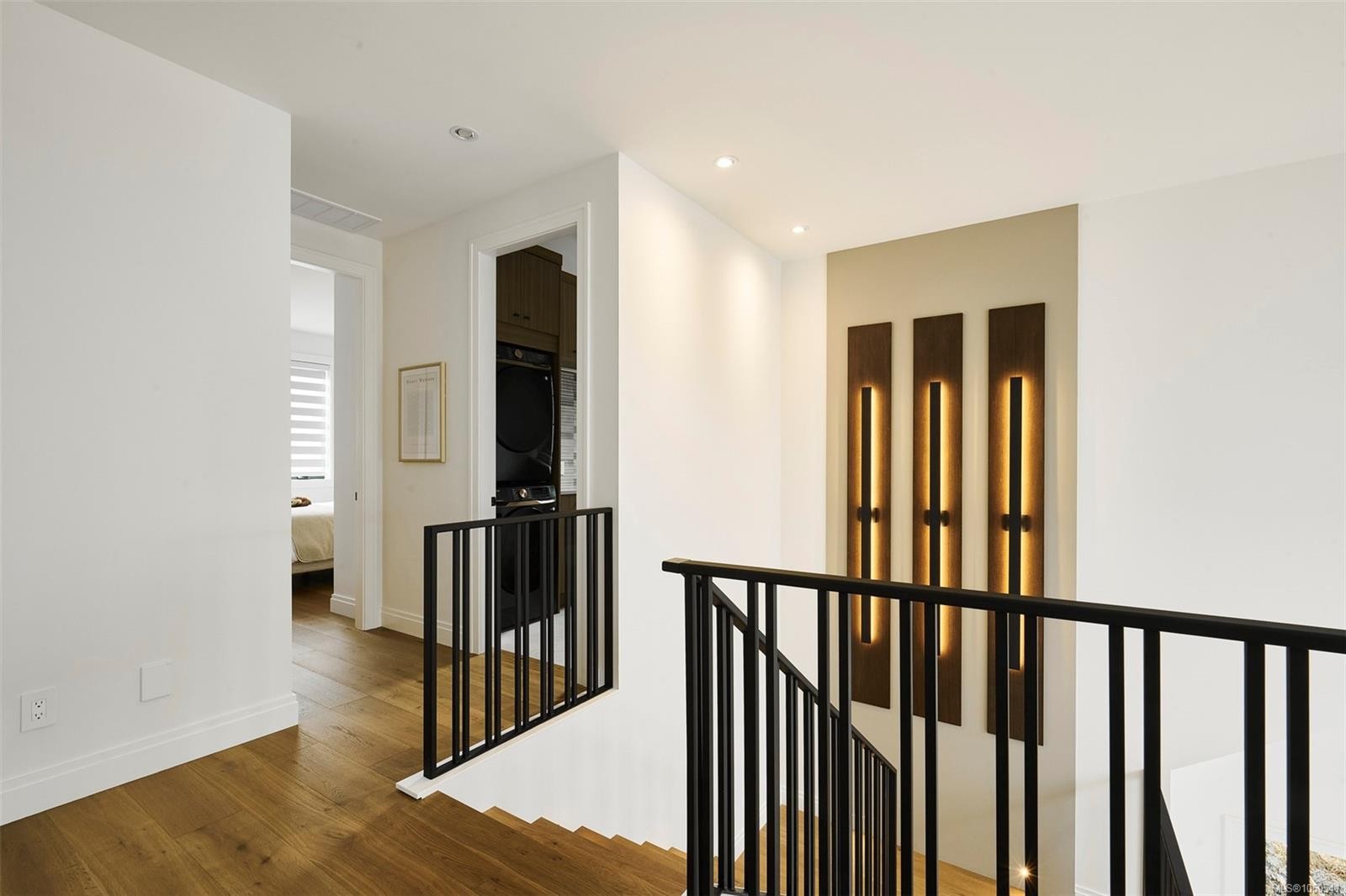 3912 Woodlands Pl, Saanich, BC