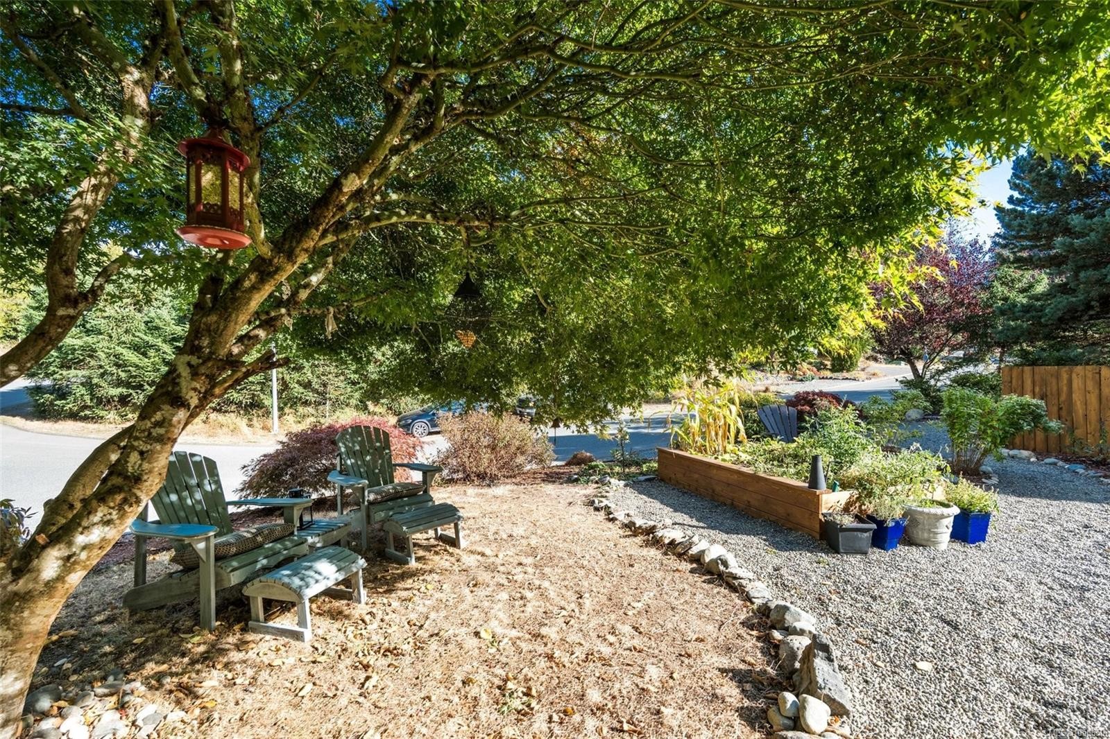3668 Princess Ave, Cobble Hill, BC
