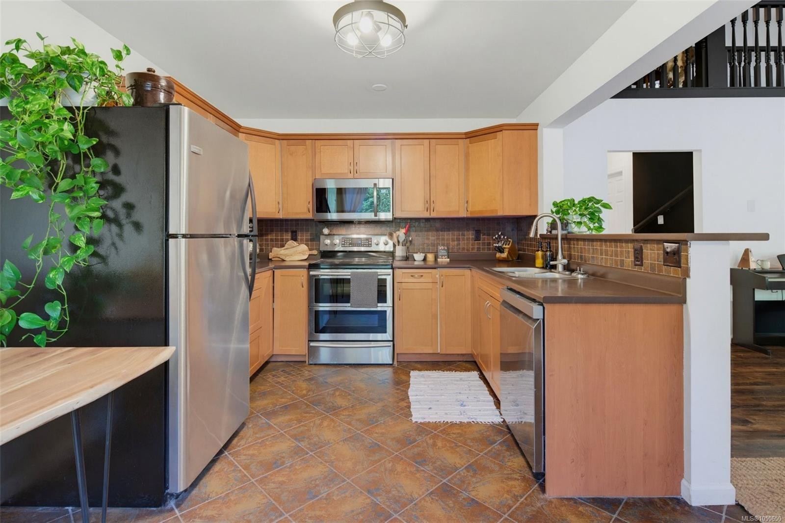 3668 Princess Ave, Cobble Hill, BC