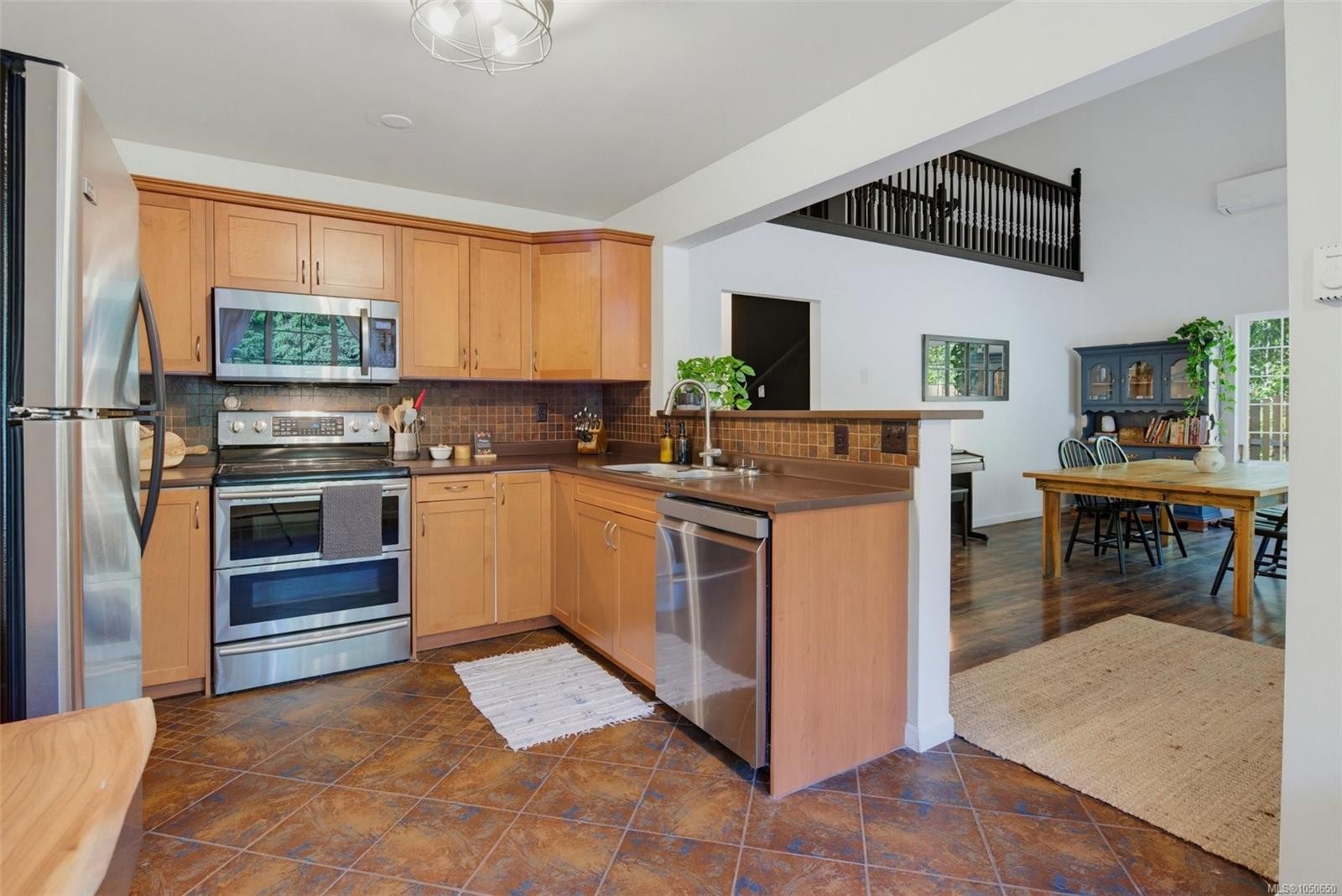 3668 Princess Ave, Cobble Hill, BC