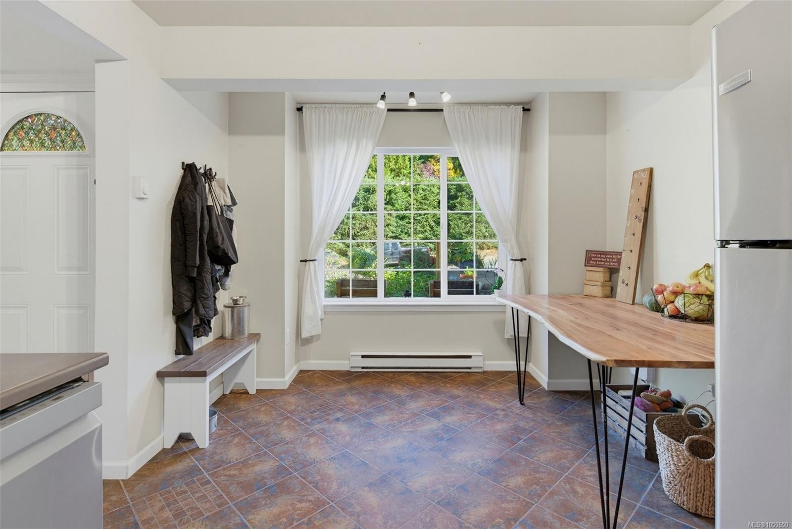 3668 Princess Ave, Cobble Hill, BC