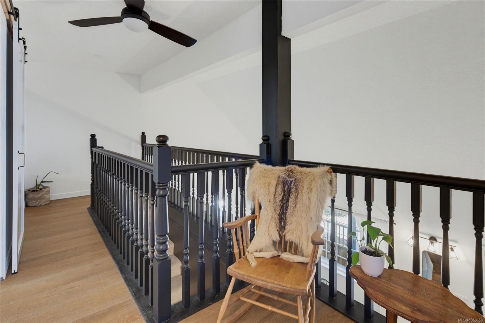 3668 Princess Ave, Cobble Hill, BC