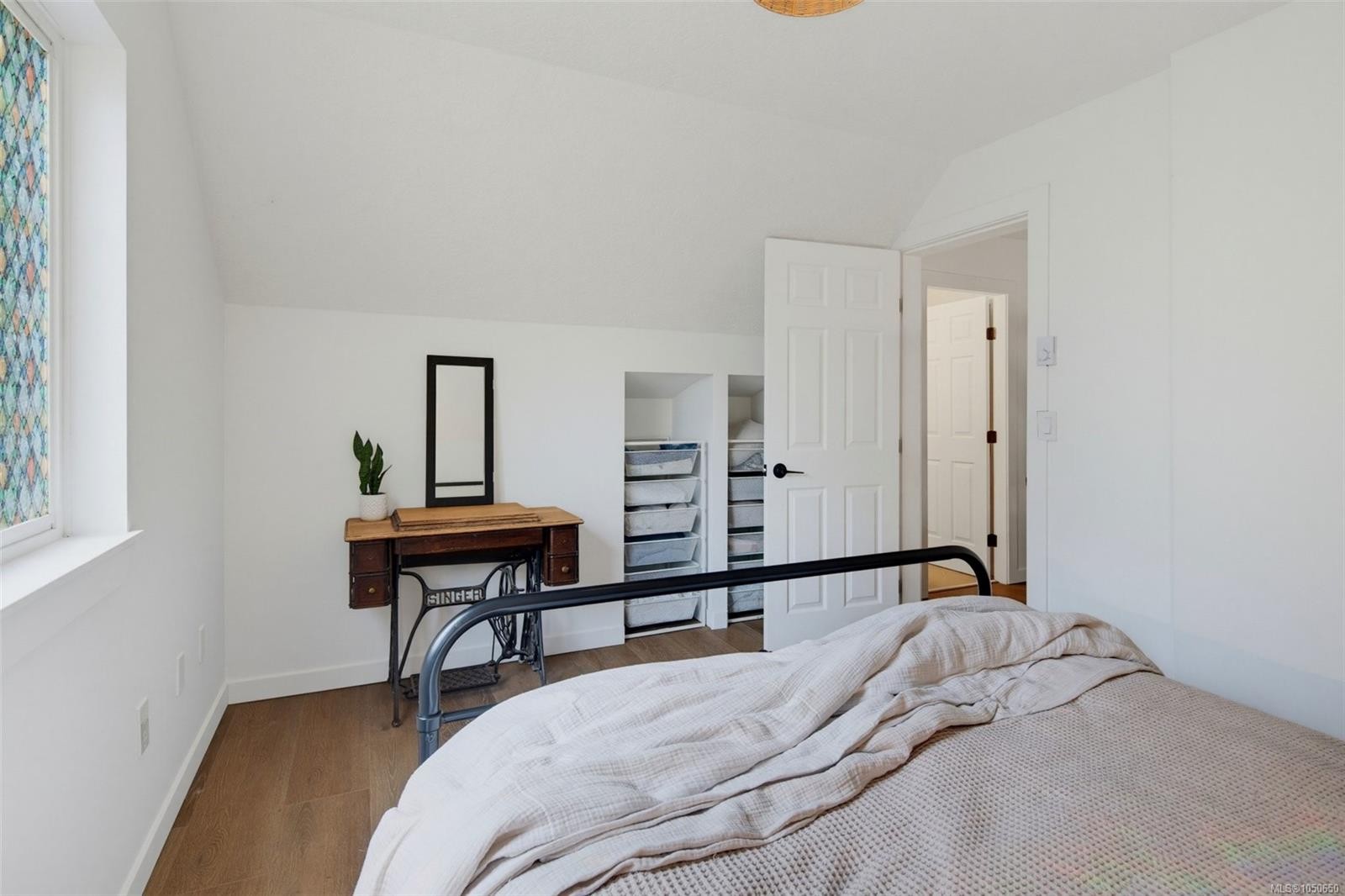 3668 Princess Ave, Cobble Hill, BC