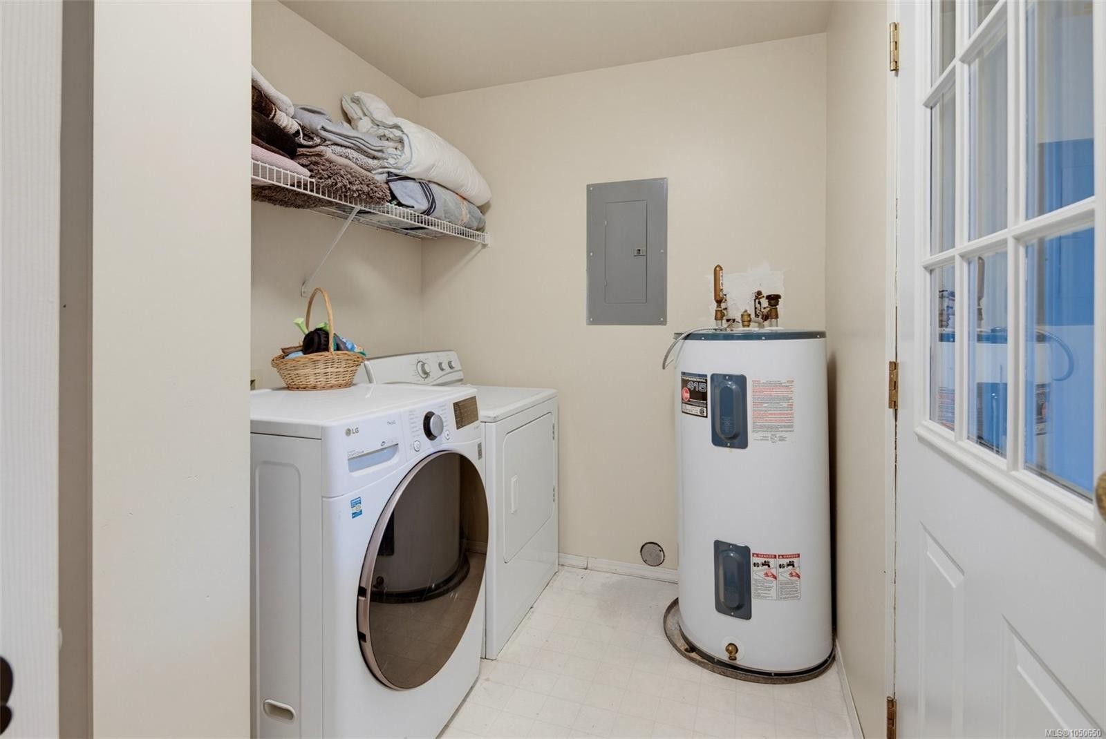 3668 Princess Ave, Cobble Hill, BC