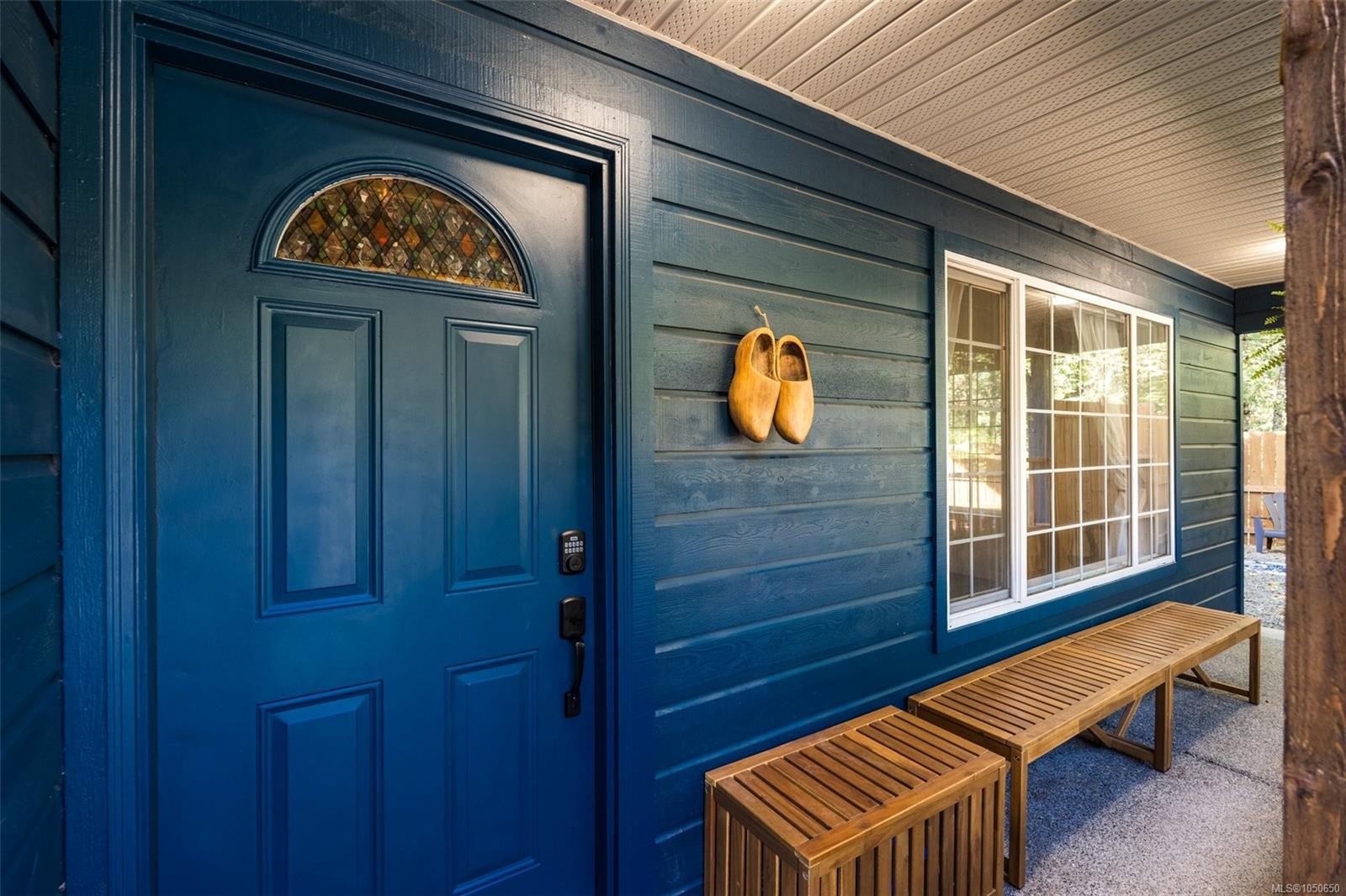 3668 Princess Ave, Cobble Hill, BC