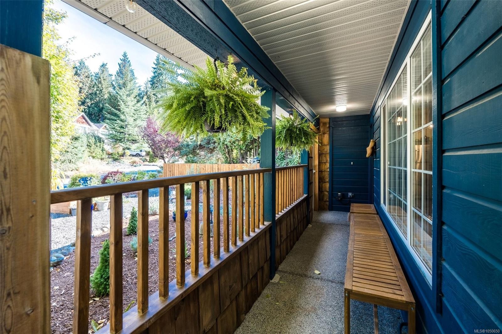 3668 Princess Ave, Cobble Hill, BC