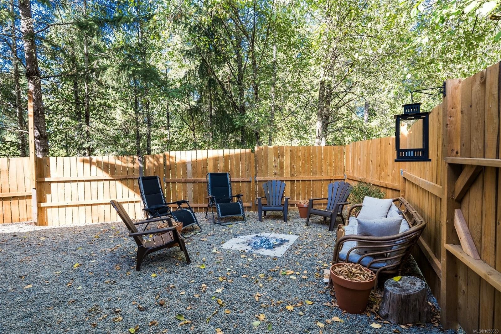 3668 Princess Ave, Cobble Hill, BC