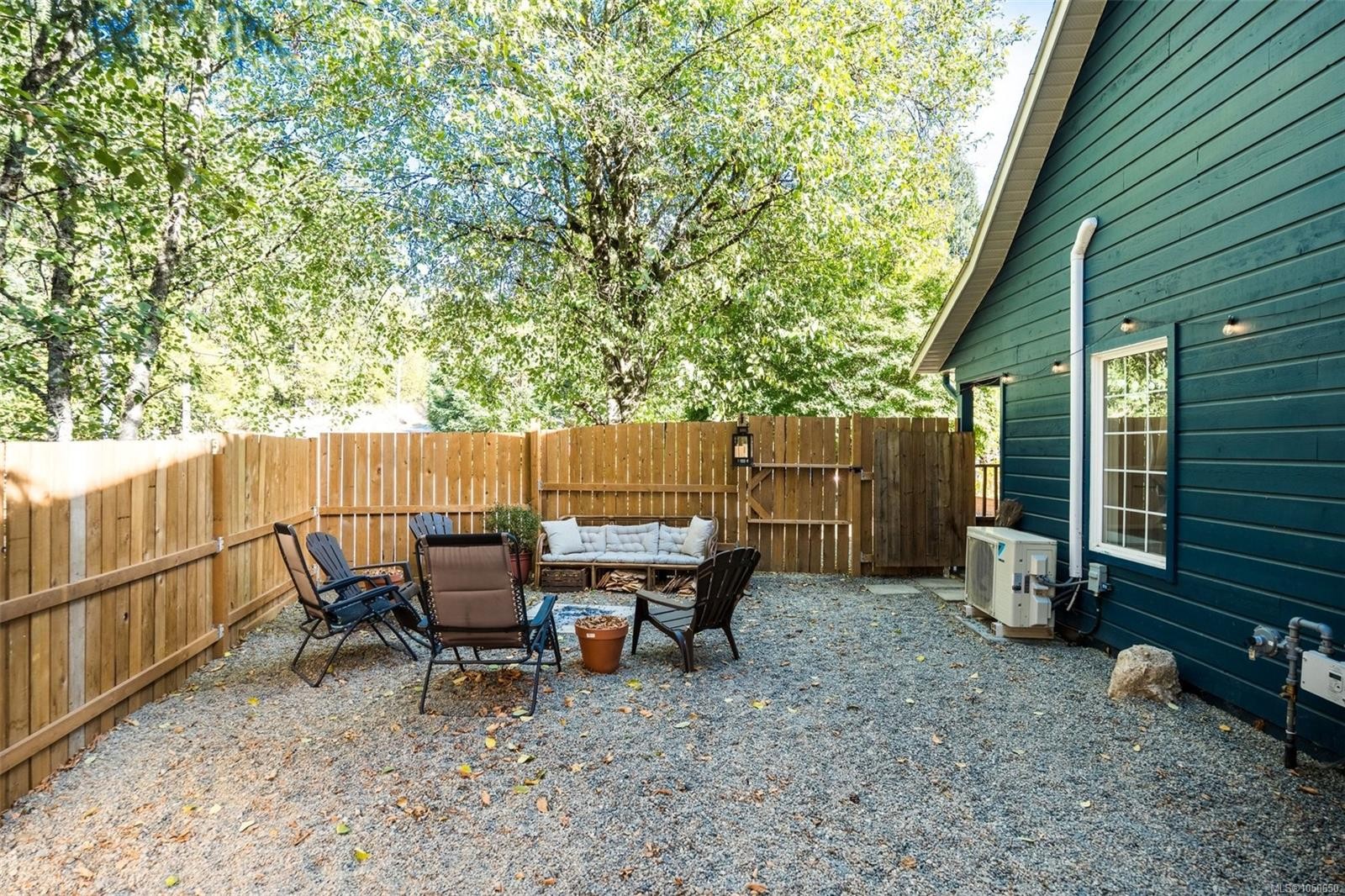 3668 Princess Ave, Cobble Hill, BC