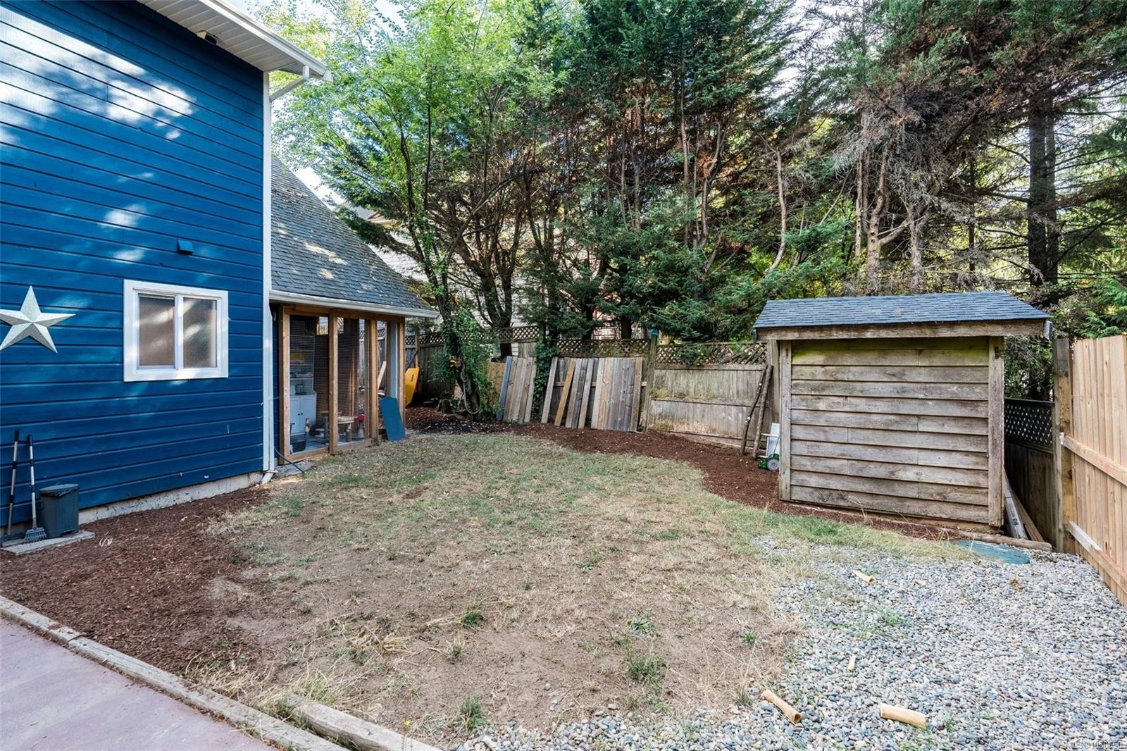 3668 Princess Ave, Cobble Hill, BC
