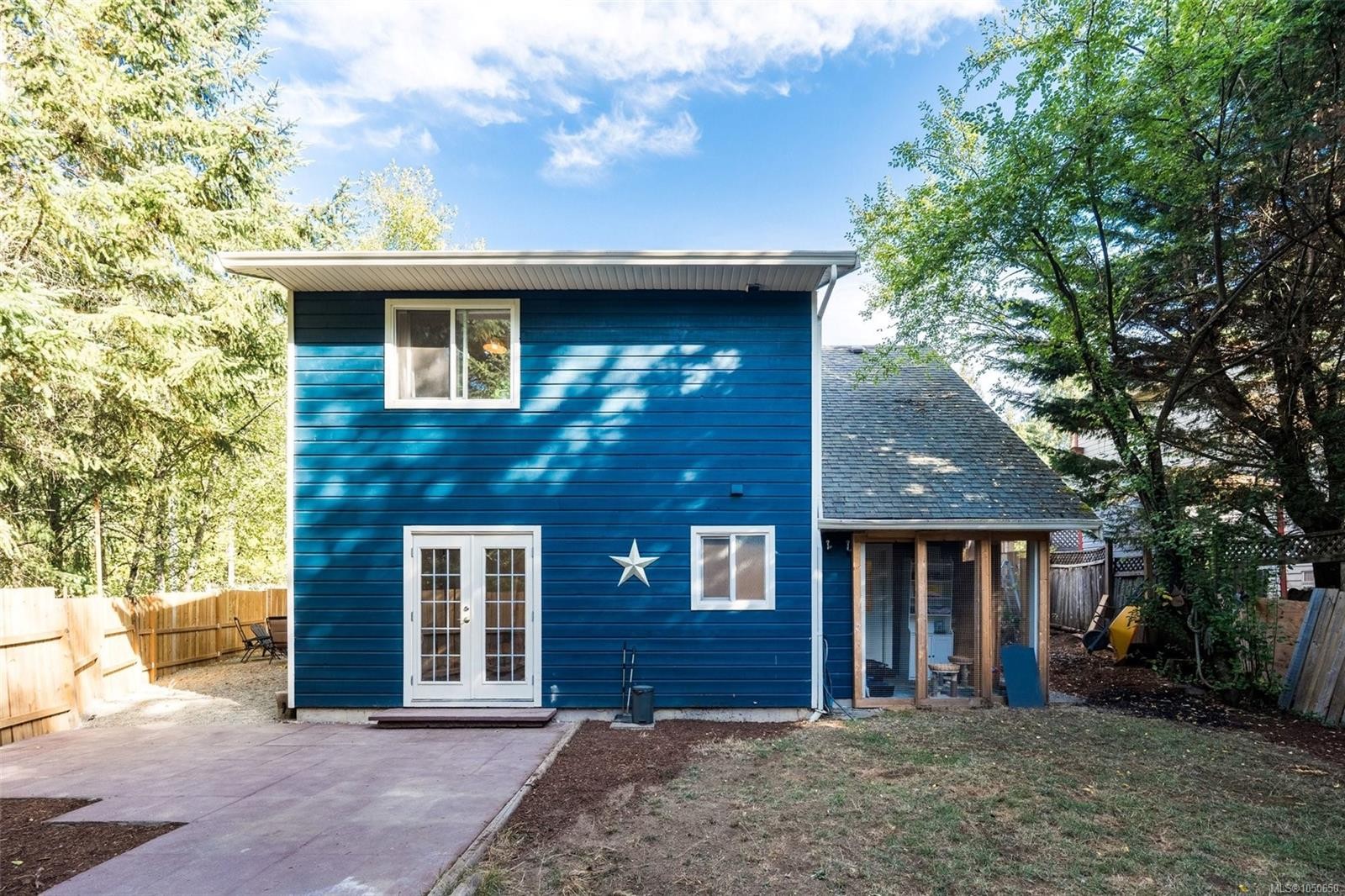 3668 Princess Ave, Cobble Hill, BC