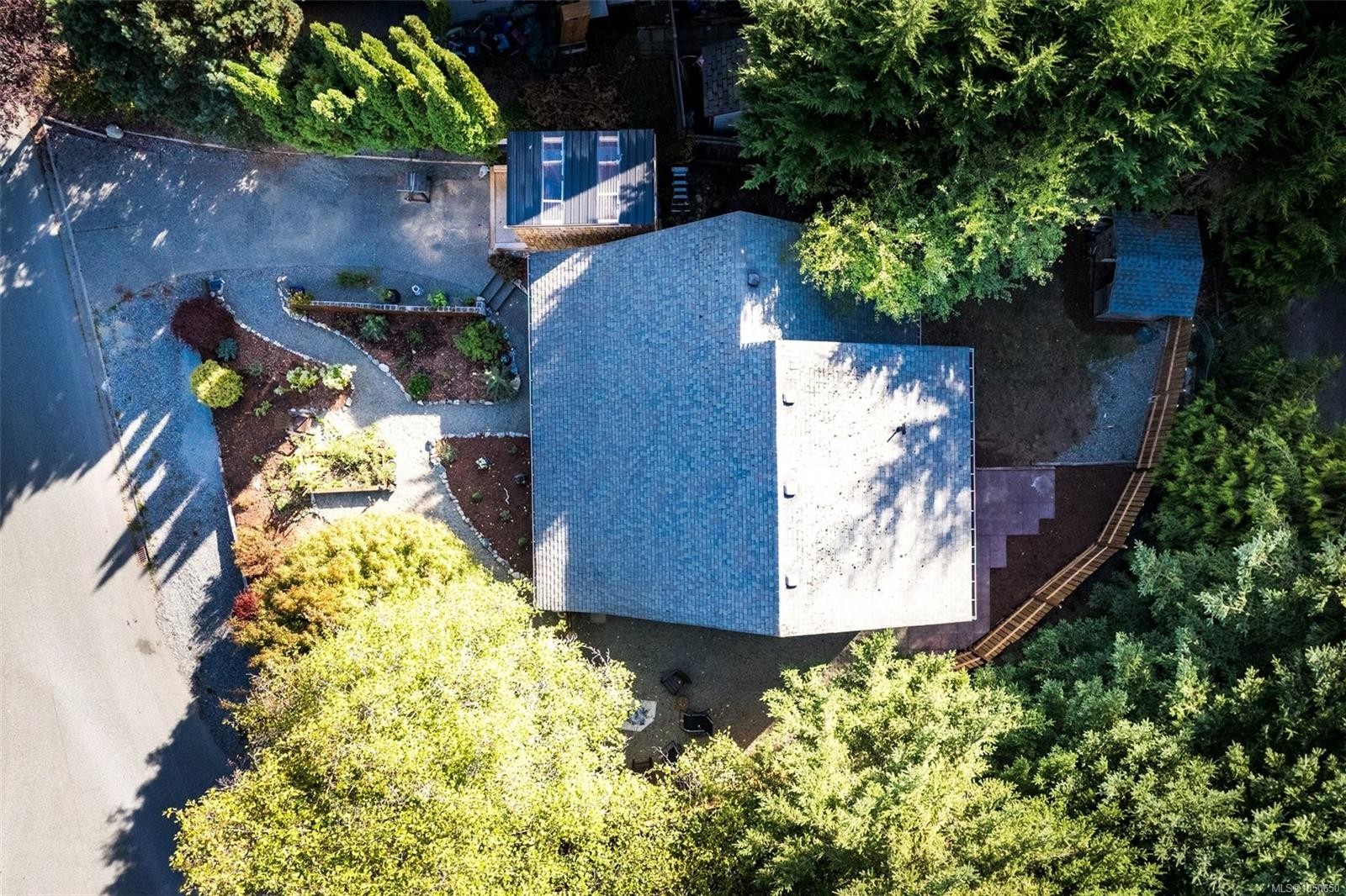 3668 Princess Ave, Cobble Hill, BC